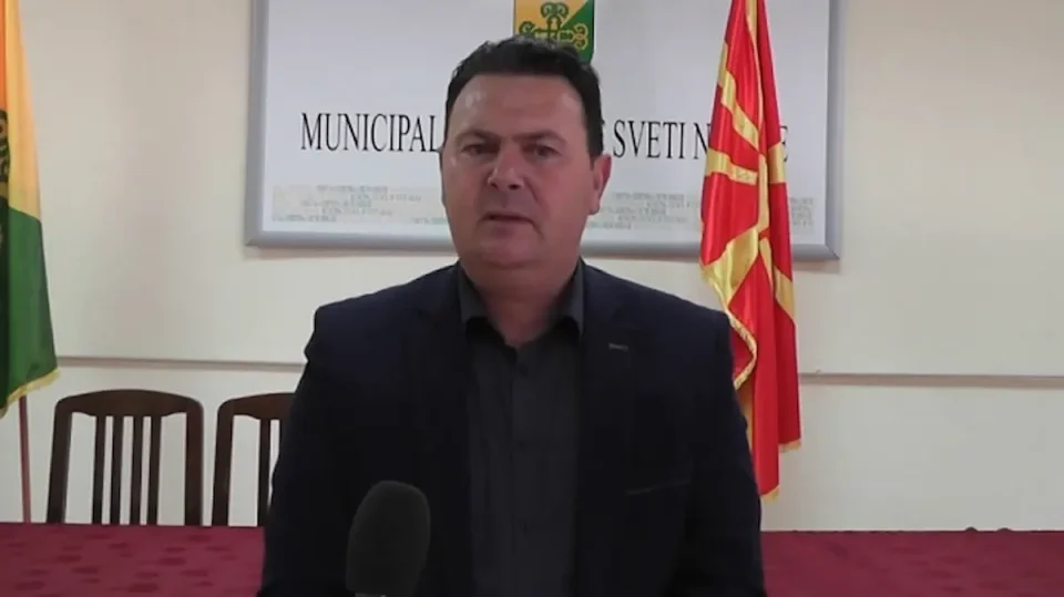 Триесет дневен притвор за директорот на Агенција за финансиска поддршка во земјоделството и уште три лица за поткуп во врска со ИПАРД програмата