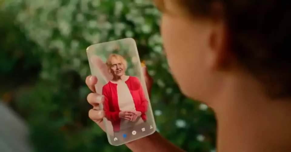 (ВИДЕО) ВЕШТАЧКИ АВАТАРИ НА ПОЧИНАТИ БЛИСКИ ЛИЦА: Дали технологијата ја преминува етичката граница?