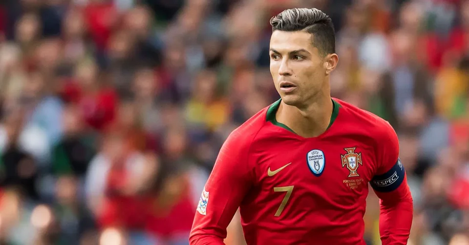 ПОСЛЕДЕН МУНДИЈАЛ ЗА РОНАЛДО: Светското првенство во 2026 ќе биде финалниот предизвик