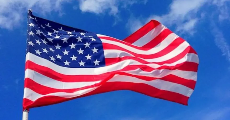 ВЛАДАТА НА САД ПАРАЛИЗИРАНА: Конгресот не донесе буџет, федералните служби 36 дена без работа