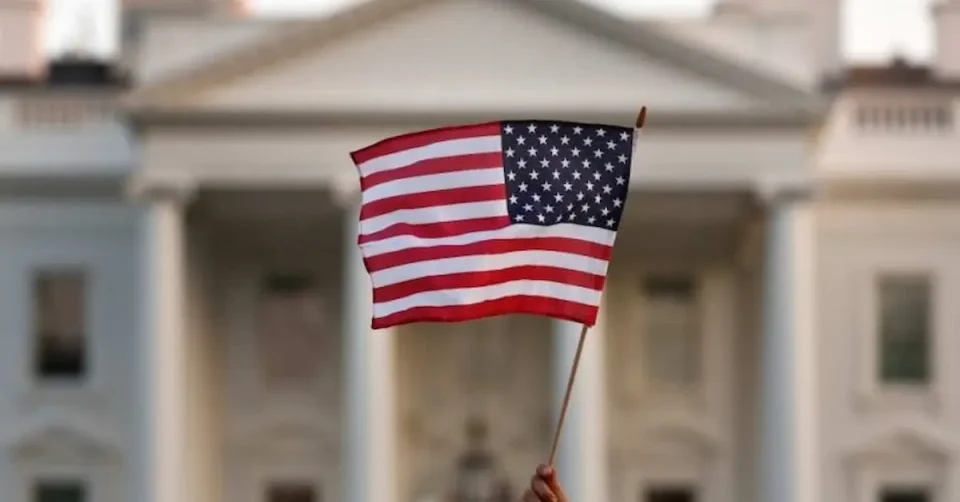 САД тврди дека нападите во Карипско Море се законски: ОН бараат одговорност, Велика Британија го прекина споделувањето разузнавачки податоци