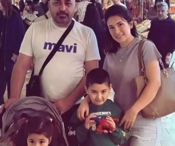 ТРАГЕДИЈА ВО ИСТАНБУЛ: Мајка и две деца починаа, таткото во критична состојба по сомнежи за труење