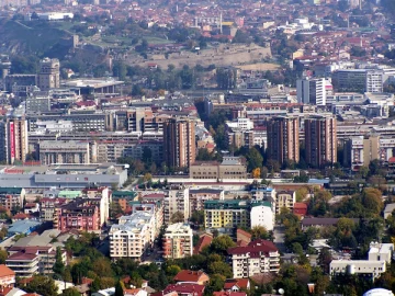 (ВИДЕО) ЕВЕ ШТО ОСТАВИ АРСОВСКА ЗАД СЕБЕ: Колабиран јавен превоз, ѓубре, проблеми со вода и нефункционална канализација - Ѓорѓиевски ќе треба сериозно да ги засука ракавите!