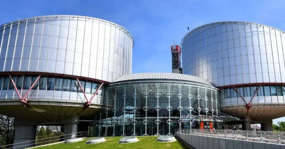 Судот во Стразбур потврди неправилности во судењето на Јанкулоска