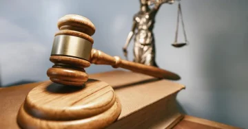 Судството во 2025 г. имало за 6 милиони евра поголеми плати, тие бараат уште плус 22 милиони евра повеќе