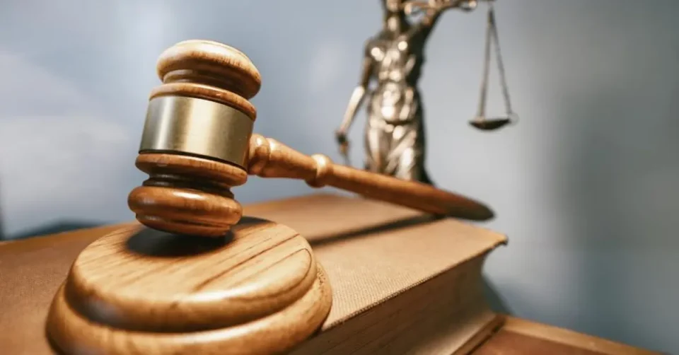 Судството во 2025 г. имало за 6 милиони евра поголеми плати, тие бараат уште плус 22 милиони евра повеќе