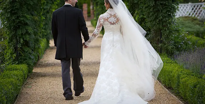 Помалку склучени, а повеќе разведени бракови