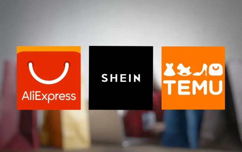 ЕУ со нов удар за нарачките од Тему, Шеин или АлиЕкспрес!?