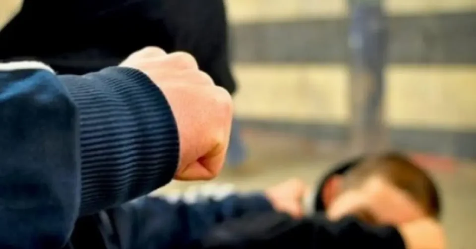 СКОПЈАНЕЦ ФИЗИЧКИ НАПАДНАТ НА АВТОБУСКА ПОСТОЈКА: Напаѓачот користел тврд предмет