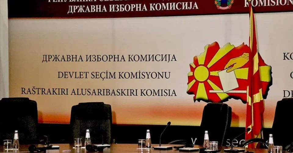 Поднесени 16 приговори до ДИК по вториот круг од локалните избори – рокот истекува денес во 16:30 часот