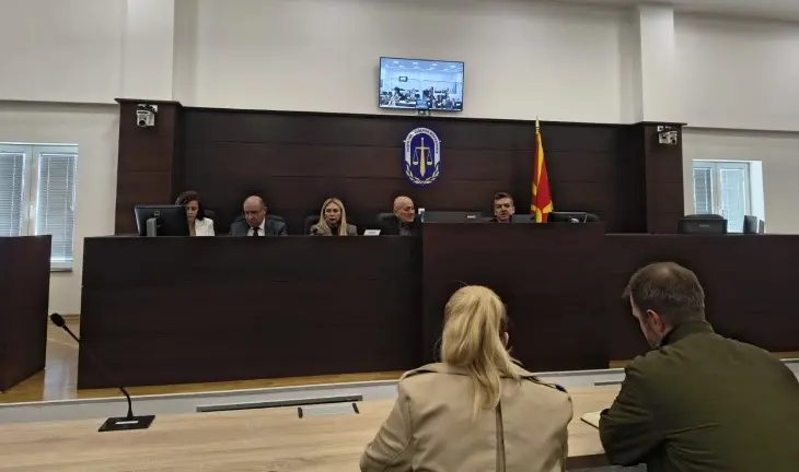 Судењето за „Пулс“ почнува на 19 ноември – институциите бараат почит кон жртвите и фер постапка