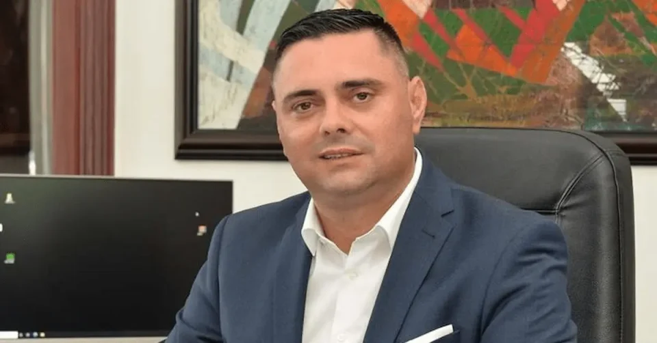 Јанчев: Локалот за 200 гости имаше 700 посетители – нема да дозволиме Кочани сценарио!