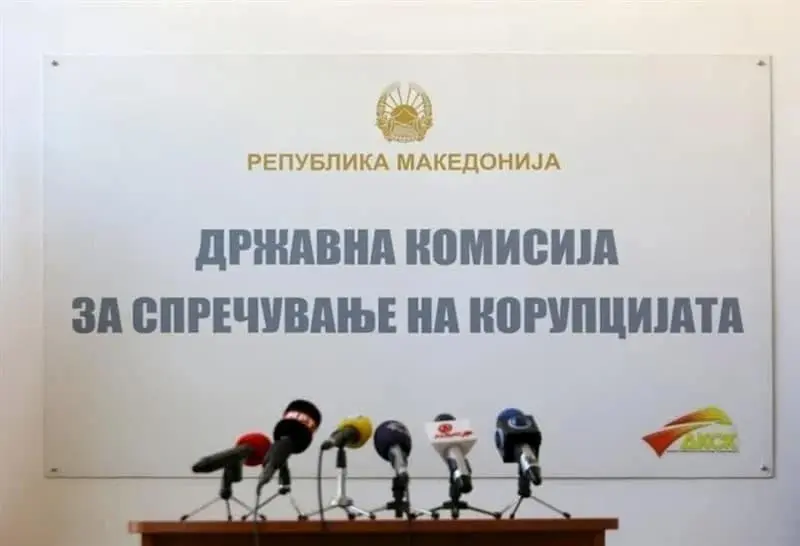 Адем Чучуљ највисоко оценет кандидат за раководење со ДКСК