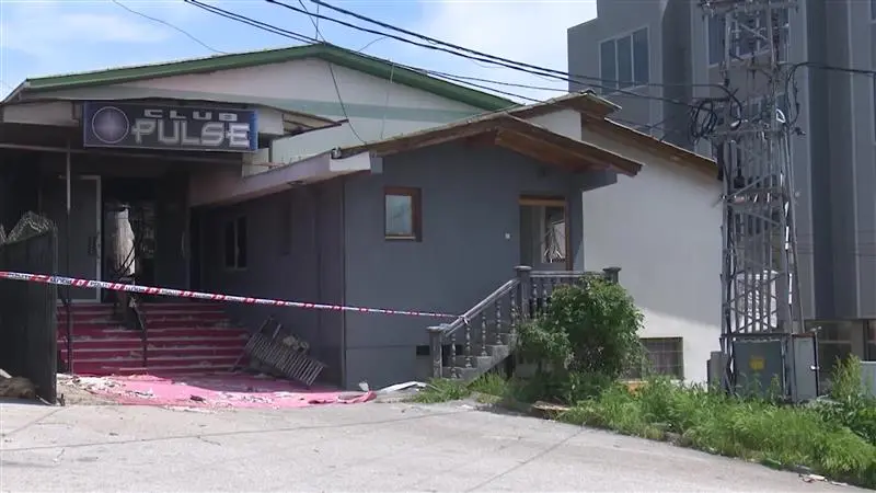 Стартува судскиот процес за трагедијата во дискотеката „Пулс“