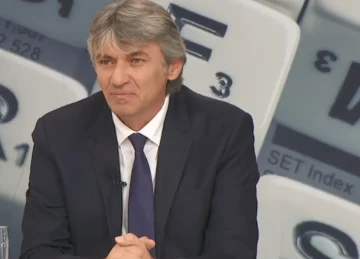 УШТЕ ЕДЕН УДАР ЗА ДУИ: Села излегува од коалицијата, пратениците на Алијансата за Албанците ќе делуваат како независни