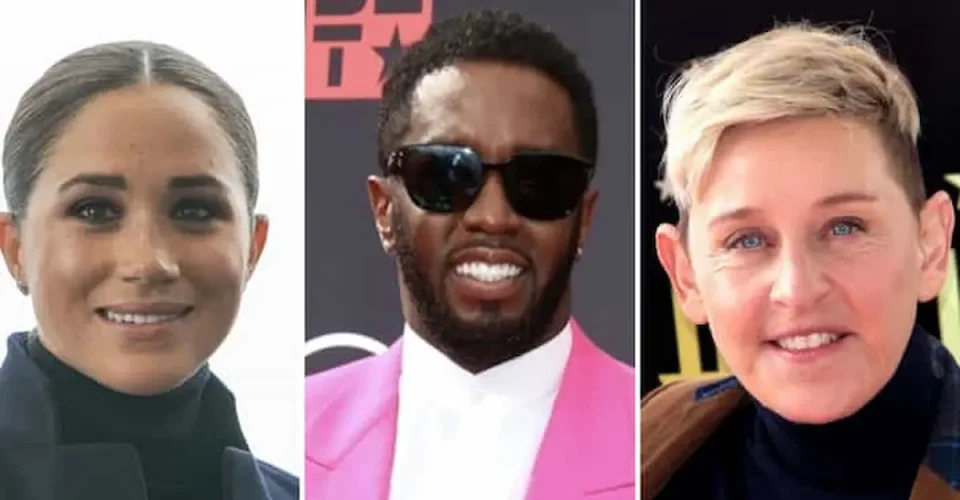 НАЈОМРАЗЕНА ЛИЧНОСТ ВО СВЕТОТ: Јавноста го избра најконтроверзниот фаворит за оваа година