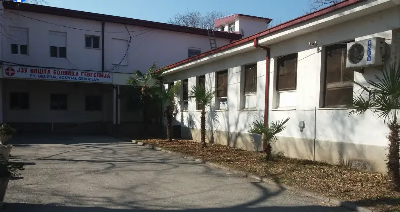 Почина гинекологот Венци Чалков, обвинет во случајот за смртта на Маја Кадиева