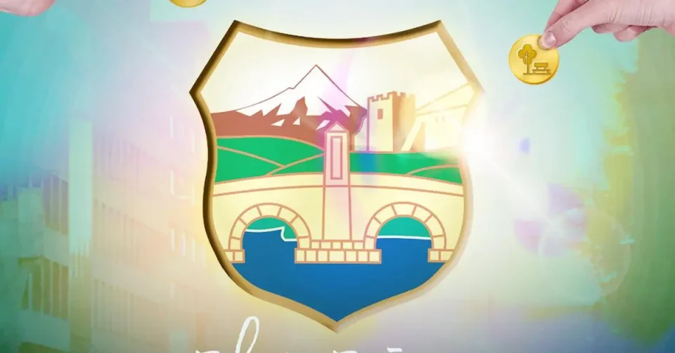 ЃОРЃИЕВСКИ: Граѓаните ќе учествуваат во планирањето на буџетот за 2026