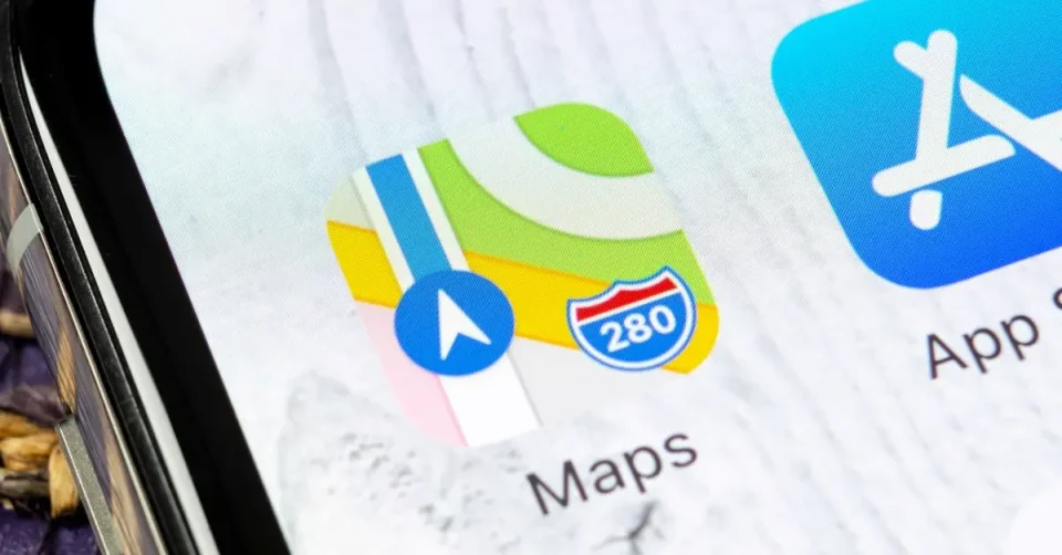 APPLE ADS И MAPS ПОД СТРОГА КОНТРОЛА: Европската комисија го проверува нивниот статус