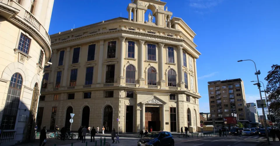 Финансиска поддршка за ранливи потрошувачи: Објавен е списокот на домаќинства кои ќе добијат субвенции за електрична енергија