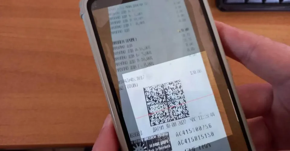 ИСПЛАТАТА ОД МОЈДДВ ПРОДОЛЖУВА: Технички проблем забави дел од средствата, УЈП уверува сите ќе бидат исплатени