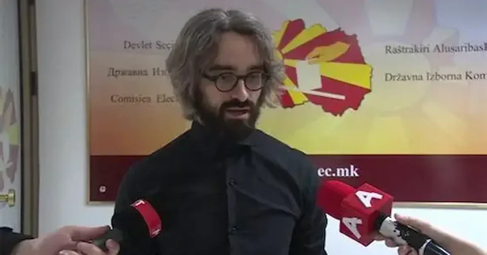 ВИШИОТ УПРАВЕН СУД ПОТВРДИ: Тужбата на Левица против ААВМУ е неоснована