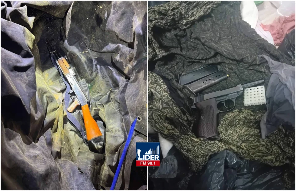 (ФОТО) ГОЛЕМА АКЦИЈА НА МВР: Претреси во Арачиново, Мојанце, Сингелиќ, Чаир – неофицијално уапсени се 12 лица