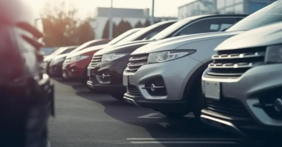 КАРТЕЛСКО ЗДРУЖУВАЊЕ НА 10 ОСИГУРИТЕЛНИ КОМПАНИИ: Се договарале за зголемување на полисите за автомобилска одговорност