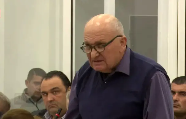 Ексградоначалникот на Кочани, Димитровски тврди дека барал да не се издаде дозвола за „Пулс“