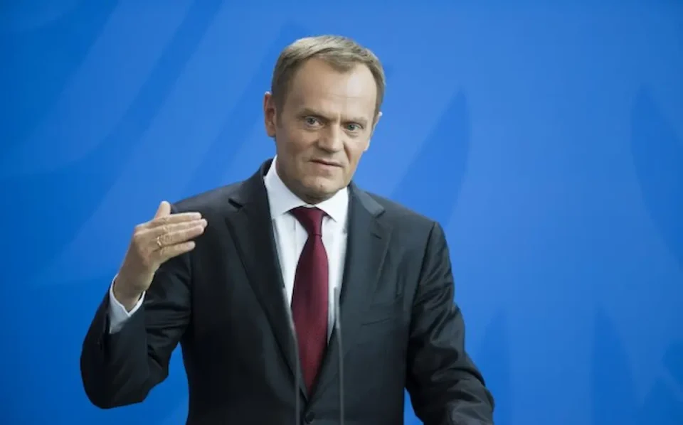 ИЗГРАДБА НА НУКЛЕАРНА ЦЕНТРАЛА: Полска доби одобрение од Европската комисија