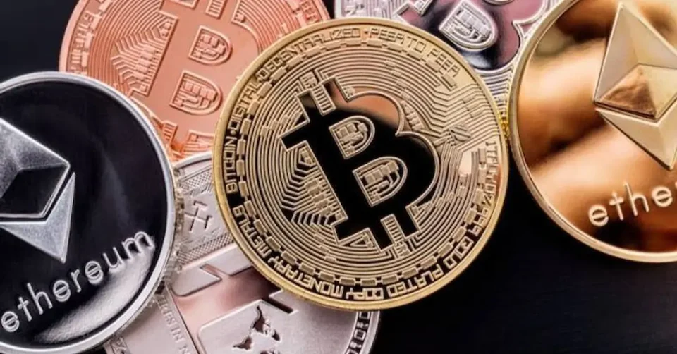 РАЗБИЕНА МРЕЖА НА ИЗМАМА СО КРИПТОВАЛУТИ: Повеќе од 700 милиони евра испрани преку лажни платформи