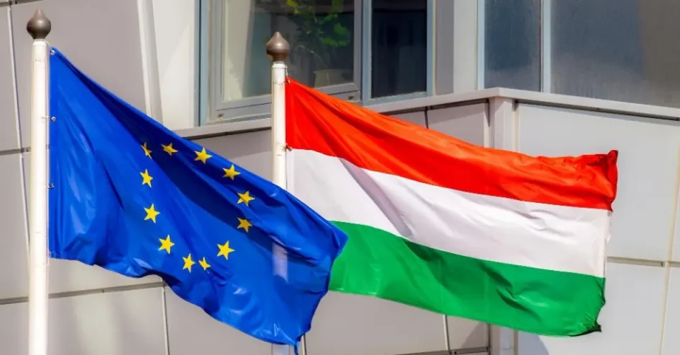 ОДБИВАЊЕ НА МИГРАЦИСКИОТ ПАКТ: Унгарија со тврд став за европската солидарност