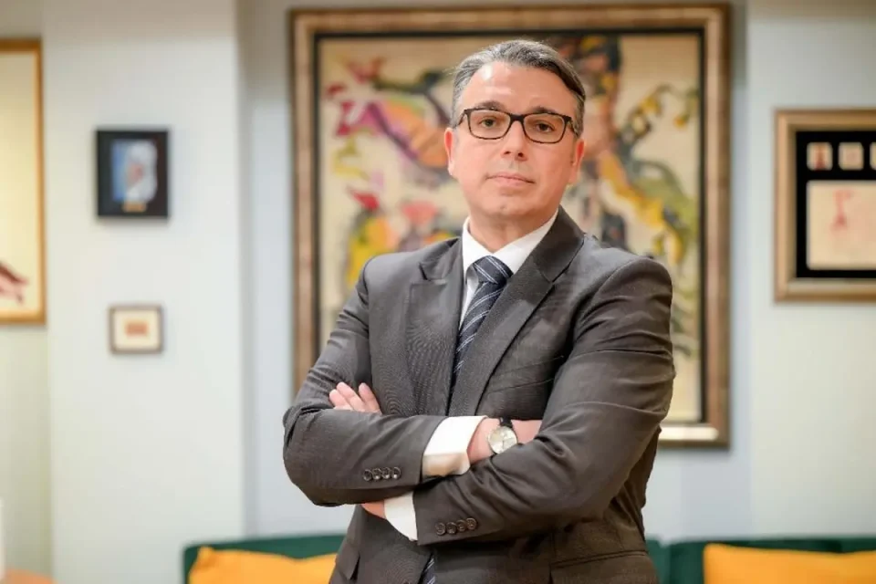 Собранието даде зелено светло за новиот Закон за Судскиот совет