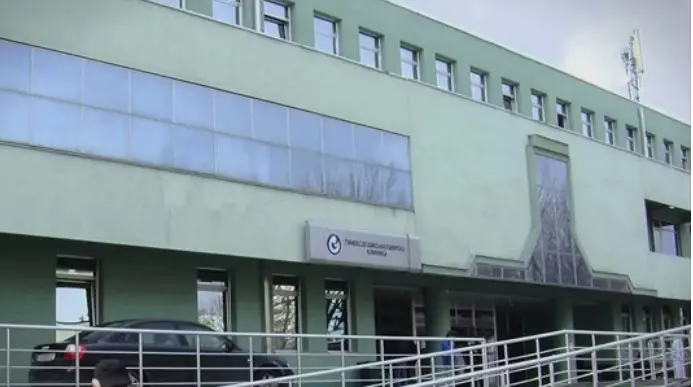 Министерството за здравство се огласи по смртта на новороденче на ГАК