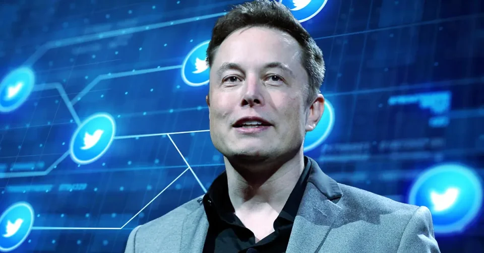 ФОРБС: Илон Маск стана првиот човек со богатство над 600 милијарди долари