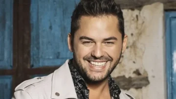 Општина Тетово прогласи ден на жалост по смртта на Шпат Касапи