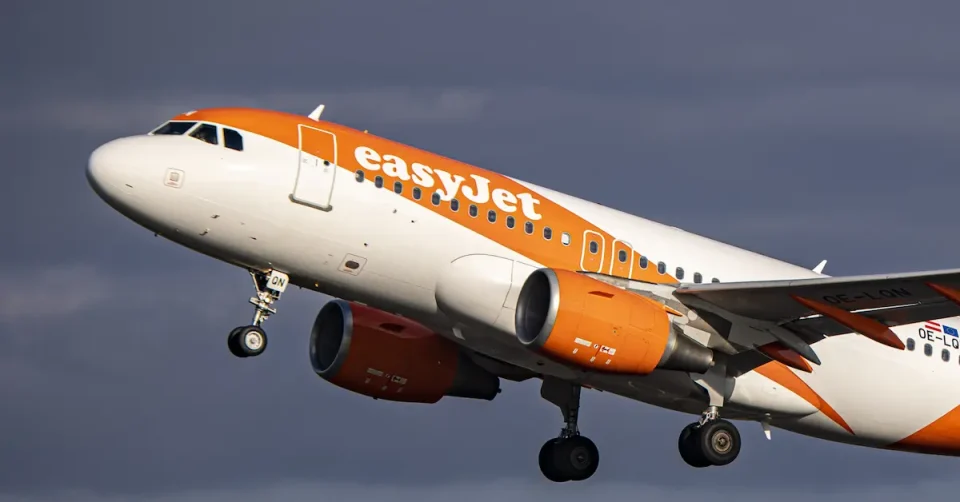 Авиолинија Скопје – Бодрум со „Изиџет“ од следното лето