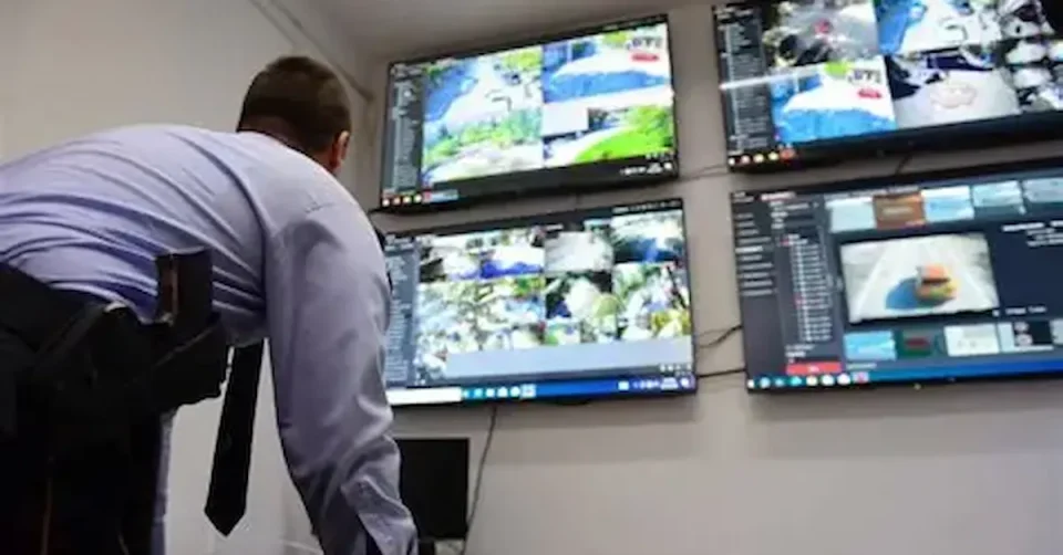 Опомените за сообраќајни прекршоци ќе пристигнуваат по СМС и е-пошта – половична казна ако се плати во 8 дена