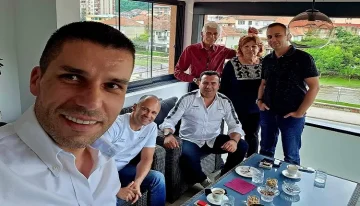 ТРОЈЦАТА МУСКЕТАРИ НА КОРУПЦИЈАТА: Заев, Филипче и Николовски директно ја загрозиле националната безбедност - игри со стоковите резерви преку купување на прескапа пченица