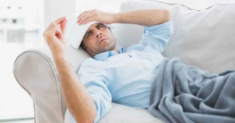 Грипната сезона зема замав: Бројот на случаи порасна за 25% – најмногу заболени во Куманово