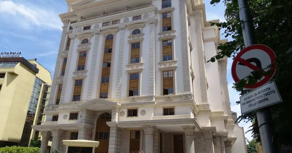 МФ: Кон компаниите пласирани над 200 милиони евра за поддршка на инвестиции