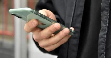 Трет мобилен оператор се очекува на почетокот на 2026