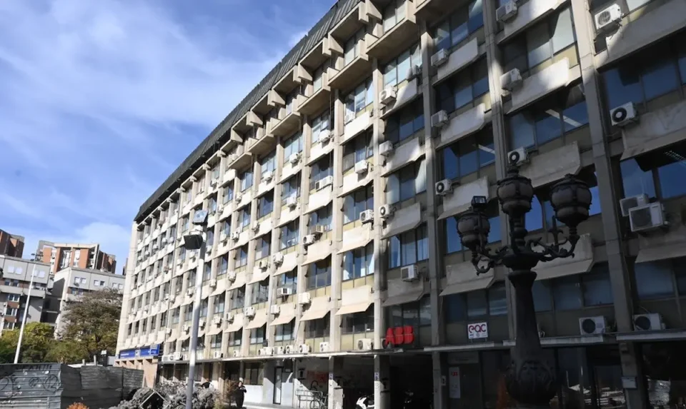 ПОЧНА ИСПЛАТАТА: Социјална, детска и цивилна заштита за ноември од денеска на сметките