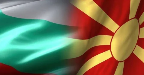 НЕМА ПАРТНЕР ЗА ТАНГО: Нејасно е дали Бугарија е подготвена за разговори, а нема иницијатива и од Брисел да се седне да се разговара, вели Мицкоски