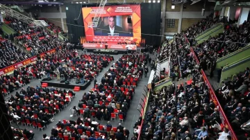 Орбан со честитки до ВМРО-ДПМНЕ: По години опозиција, денес сте една од најуспешните политички партии во Европа