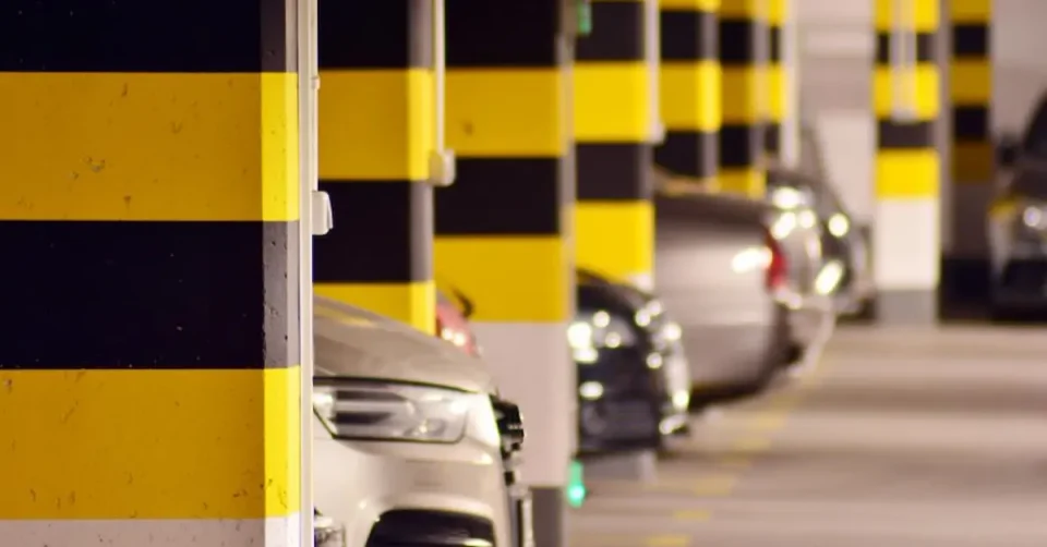 ГАРАЖА ВО АЕРОДРОМ ПРОДАДЕНА ЗА 30 ИЛЈАДИ ЕВРА: Скопје бележи рекордни цени на недвижности