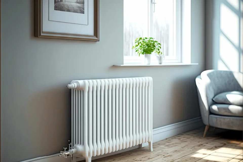 Донесени законските измени: Приклучување на новите градби на парно греење онаму каде има можности