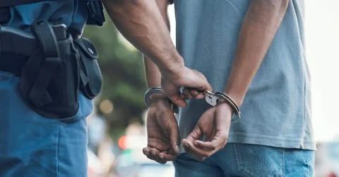 ПРЕТЕПАЛЕ 19-ГОДИШНА ДЕВОЈКА: Кривично гонети пет лица од тетовското село Желино