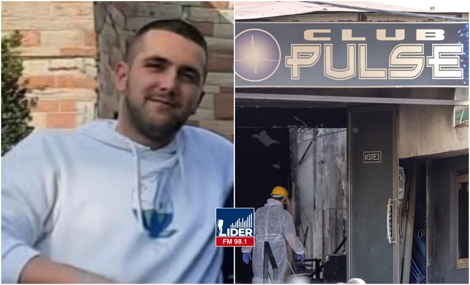 ПОТРЕСНО СВЕДОШТВО ЗА ТРАГЕДИЈАТА ВО „ПУЛС“: Мајка сведочеше за ноќта што ѝ го одзеде синот