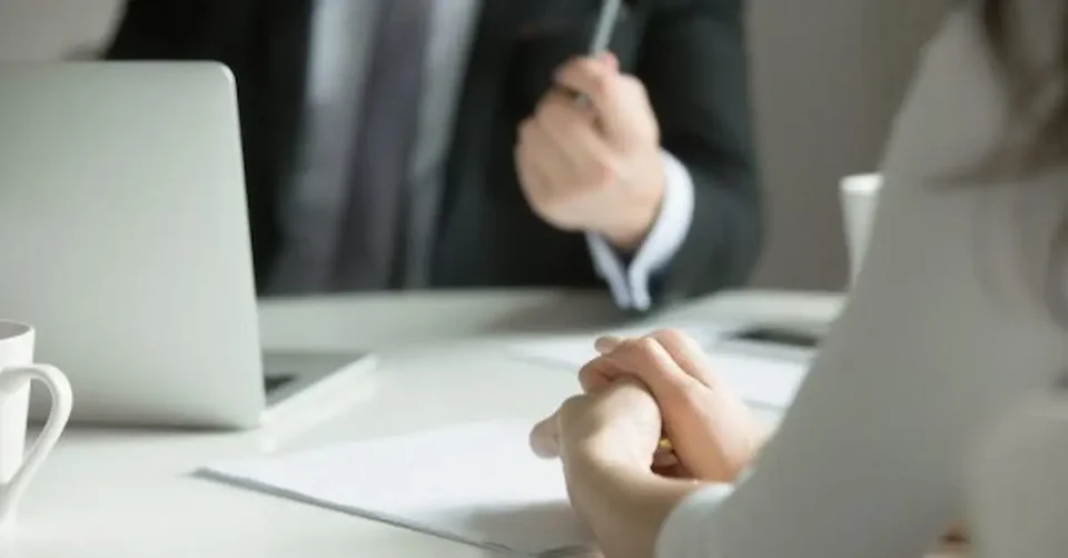 Јовевски: Во иднина неизбежно е скратувањето на работното време